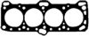 CORTECO 414248P Gasket, cylinder head